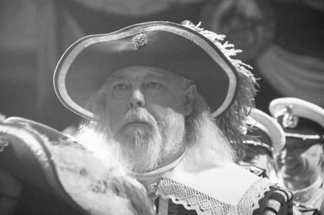 Reiter-Korps Jan von Werth
